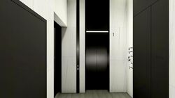 Wisma Sugnomal (D6), Office #504152671